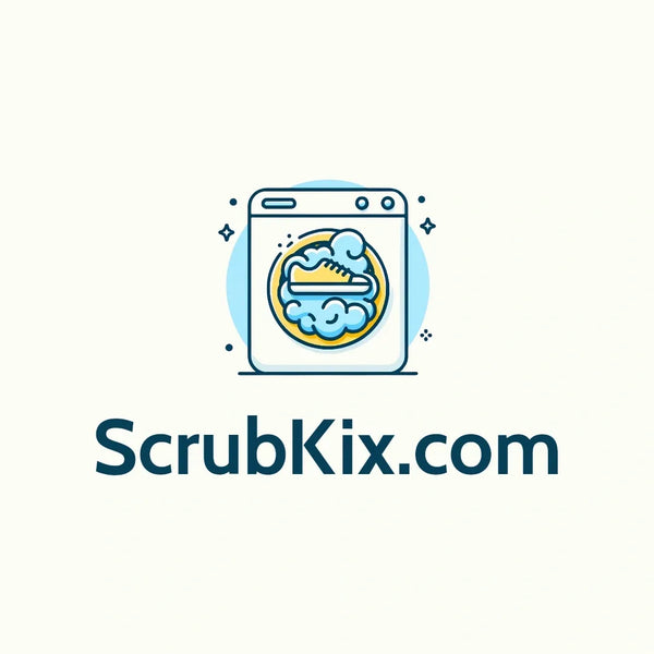 ScrubKix.com